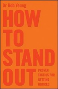 how-to-stand-out