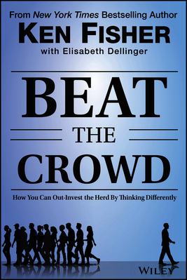Beat the Crowd