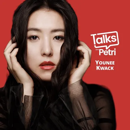 Younee