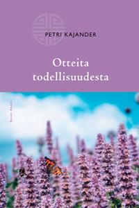 Otteita todellisuudesta