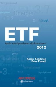 ETF