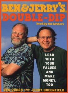 Douple-Dip