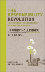 The Responsibility Revolution