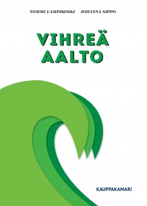 Vihreä aalto