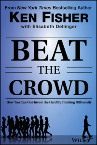 Beat the Crowd