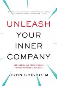 Unleash your inner company