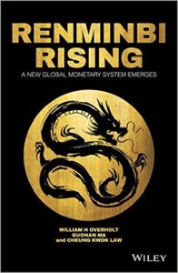 renminbi_rising