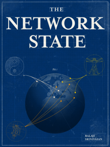 The Network State